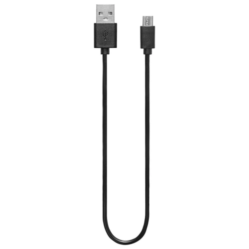 Kup Spigen S540W Selfie Stick fără fir Trepied negru - SPN732BLK - {ean13} - Sklep Home Screen