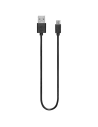 Kup Spigen S540W Selfie Stick fără fir Trepied negru - SPN732BLK - {ean13} - Sklep Home Screen