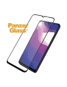 Kup Szkło hartowane PanzerGlass E2E Regular Xiaomi Mi 10 Lite Case Friendly czarny/black - PZG199 - {ean13} - Sklep Home Screen
