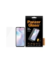 Kup Szkło hartowane PanzerGlass E2E Regular Xiaomi Redmi 9A Case Friendly - PZG201 - {ean13} - Sklep Home Screen