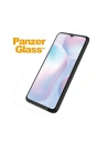 Kup Szkło hartowane PanzerGlass E2E Regular Xiaomi Redmi 9A Case Friendly - PZG201 - {ean13} - Sklep Home Screen