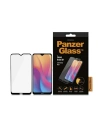 Buy PanzerGlass E2E Regular Xiaomi Redmi Note 8A Case Friendly - PZG204 - {ean13} - Home Screen Store Europe