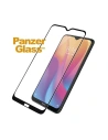 Kup PanzerGlass Xiaomi Gehärtetes Glas E2E Regular Redmi Note 8A Case Friendly - PZG204 - {ean13} - Sklep Home Screen