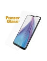 Kup Szkło hartowane PanzerGlass E2E Regular Xiaomi Redmi Note 8T Case Friendly czarny/black - PZG205 - {ean13} - Sklep Home Screen