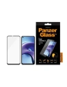 PanzerGlass E2E Regular Xiaomi Redmi Note 9T Case Friendly