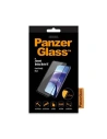 Buy PanzerGlass E2E Regular Xiaomi Redmi Note 9T Case Friendly - PZG206 - {ean13} - Home Screen Store Europe
