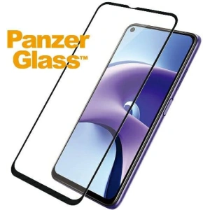 Kup Szkło hartowane PanzerGlass E2E Regular Xiaomi Redmi Note 9T Case Friendly - PZG206 - {ean13} - Sklep Home Screen