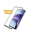 Buy PanzerGlass E2E Regular Xiaomi Redmi Note 9T Case Friendly - PZG206 - {ean13} - Home Screen Store Europe