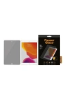 Sticlă securizată PanzerGlass E2E Super+ Apple iPad 10.2 2019/2020/2021 (7., 8. și 9. generație) Case Friendly Privacy