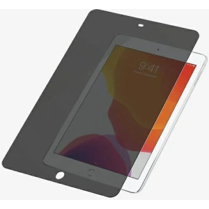 Kup Szkło hartowane PanzerGlass E2E Super+ Apple iPad 10.2 2019/2020/2021 (7., 8. i 9. generacji) Case Friendly Privacy - PZG208 - {ean13} - Sklep Home Screen