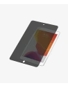 Kup Sticlă securizată PanzerGlass E2E Super+ Apple iPad 10.2 2019/2020/2021 (7., 8. și 9. generație) Case Friendly Privacy - PZG208 - {ean13} - Sklep Home Screen