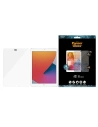 Kup Sticlă securizată PanzerGlass E2E Super+ Apple iPad 10.2 2019/2020/2021 (7., 8. și 9. generație) CamSlider Case Friendly - PZG209 - {ean13} - Sklep Home Screen