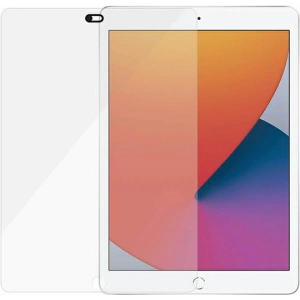 Kup Szkło hartowane PanzerGlass E2E Super+ Apple iPad 10.2 2019/2020/2021 (7., 8. i 9. generacji) CamSlider Case Friendly - PZG209 - {ean13} - Sklep Home Screen