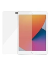 Kup Sticlă securizată PanzerGlass E2E Super+ Apple iPad 10.2 2019/2020/2021 (7., 8. și 9. generație) CamSlider Case Friendly - PZG209 - {ean13} - Sklep Home Screen