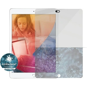 Kup Szkło hartowane PanzerGlass E2E Super+ Apple iPad 10.2 2019/2020/2021 (7., 8. i 9. generacji) CamSlider Case Friendly - PZG209 - {ean13} - Sklep Home Screen