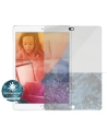 Kup Sticlă securizată PanzerGlass E2E Super+ Apple iPad 10.2 2019/2020/2021 (7., 8. și 9. generație) CamSlider Case Friendly - PZG209 - {ean13} - Sklep Home Screen
