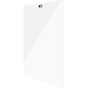 Buy PanzerGlass E2E Super+ Apple iPad 10.2 2019/2020/2021 (7, 8, 9 gen) CamSlider Case Friendly - PZG209 - {ean13} - Home Screen Store Europe