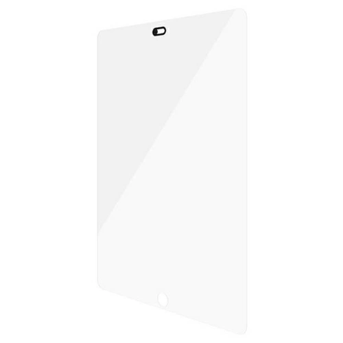 Kup Sticlă securizată PanzerGlass E2E Super+ Apple iPad 10.2 2019/2020/2021 (7., 8. și 9. generație) CamSlider Case Friendly - PZG209 - {ean13} - Sklep Home Screen