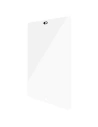 Kup Sticlă securizată PanzerGlass E2E Super+ Apple iPad 10.2 2019/2020/2021 (7., 8. și 9. generație) CamSlider Case Friendly - PZG209 - {ean13} - Sklep Home Screen