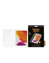 Sticlă securizată PanzerGlass E2E Super+ Apple iPad 10.2 2019/2020/2021 (a 7-a, a 8-a și a 9-a generație) Case Friendly