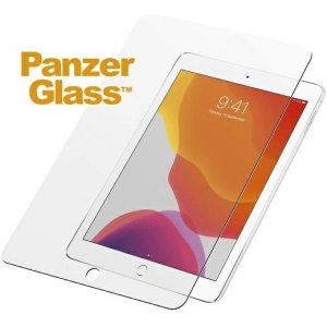 Kup Szkło hartowane PanzerGlass E2E Super+ Apple iPad 10.2 2019/2020/2021 (7., 8. i 9. generacji) Case Friendly - PZG210 - {ean13} - Sklep Home Screen