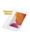 Kup Sticlă securizată PanzerGlass E2E Super+ Apple iPad 10.2 2019/2020/2021 (a 7-a, a 8-a și a 9-a generație) Case Friendly - PZG210 - {ean13} - Sklep Home Screen