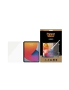Edzett üveg PanzerGlass E2E Super+ Apple iPad mini 2021 (6. generáció) / iPad mini 8.3" 2024 7gen Case Friendly 2739
