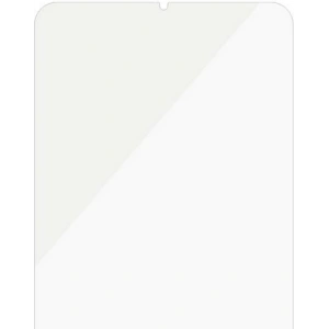 Kup Edzett üveg PanzerGlass E2E Super+ Apple iPad mini 2021 (6. generáció) / iPad mini 8.3" 2024 7gen Case Friendly 2739 - PZG211 - {ean13} - Sklep Home Screen