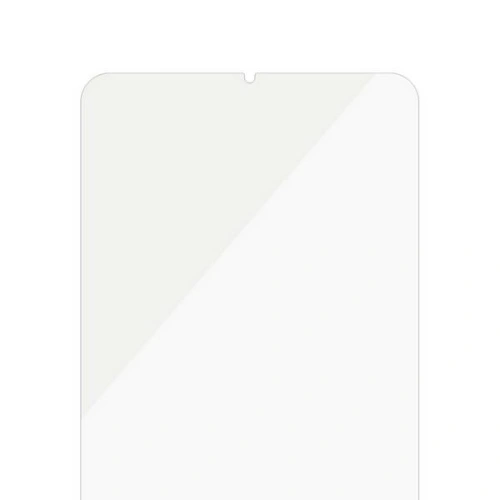 Kup Sticlă securizată PanzerGlass E2E Super+ Apple iPad mini 2021 (a 6-a generație) / iPad mini 8.3" 2024 7gen Case Friendly 2739 - PZG211 - {ean13} - Sklep Home Screen