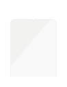 Kup Edzett üveg PanzerGlass E2E Super+ Apple iPad mini 2021 (6. generáció) / iPad mini 8.3" 2024 7gen Case Friendly 2739 - PZG211 - {ean13} - Sklep Home Screen