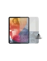 Kup Edzett üveg PanzerGlass E2E Super+ Apple iPad mini 2021 (6. generáció) / iPad mini 8.3" 2024 7gen Case Friendly 2739 - PZG211 - {ean13} - Sklep Home Screen