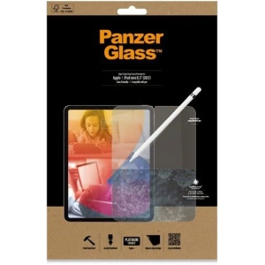 Kup Edzett üveg PanzerGlass E2E Super+ Apple iPad mini 2021 (6. generáció) / iPad mini 8.3" 2024 7gen Case Friendly 2739 - PZG211 - {ean13} - Sklep Home Screen
