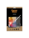 Kup Tvrzené sklo PanzerGlass E2E Super+ Apple iPad mini 2021 (6. generace) Case Friendly 2739 - PZG211 - {ean13} - Sklep Home Screen