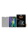 PanzerGlass E2E Super+ Apple iPad Air 10.9 (4, 5 gen)/iPad Pro 11 2020 (2 gen) Privacy