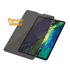Kup Szkło hartowane PanzerGlass E2E Super+ Apple iPad Air 10.9 (4, 5 gen)/iPad Pro 11 2020 (2 gen) Privacy - PZG212 - {ean13} - Sklep Home Screen