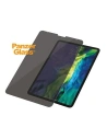 Buy PanzerGlass E2E Super+ Apple iPad Air 10.9 (4, 5 gen)/iPad Pro 11 2020 (2 gen) Privacy - PZG212 - {ean13} - Home Screen Store Europe