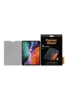 Szkło hartowane PanzerGlass E2E Super+ Apple iPad Pro 12.9 2020 (4. generacji) Privacy