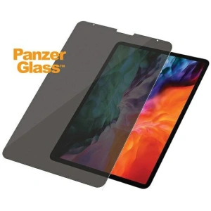 Kup Szkło hartowane PanzerGlass E2E Super+ Apple iPad Pro 12.9 2020 (4. generacji) Privacy - PZG213 - {ean13} - Sklep Home Screen