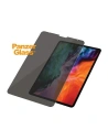 Kup PanzerGlass Apple Gehärtetes Glas E2E Super+ iPad Pro 12.9 2020 (4. Generation) Datenschutz - PZG213 - {ean13} - Sklep Home Screen