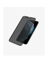 Kup Sticlă securizată PanzerGlass E2E Super+ Apple iPhone 11 Pro/XS/X Case Friendly Privacy negru/black - PZG223 - {ean13} - Sklep Home Screen