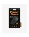 Kup Edzett üveg PanzerGlass E2E Super+ Apple iPhone 11 Pro/XS/X Case Friendly Privacy fekete/black - PZG223 - {ean13} - Sklep Home Screen
