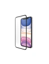 Buy PanzerGlass E2E Super+ Apple iPhone 11/XR Case Friendly black - PZG224 - {ean13} - Home Screen Store Europe