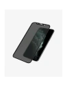 Buy PanzerGlass E2E Super+ Apple iPhone 11 Pro Max/XS Max Case Friendly Privacy black - PZG229 - {ean13} - Home Screen Store Europe