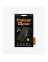 Buy PanzerGlass E2E Super+ Apple iPhone 11 Pro Max/XS Max Case Friendly Privacy black - PZG229 - {ean13} - Home Screen Store Europe