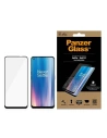 Kup PanzerGlass OnePlus Gehärtetes Glas E2E Super+ Nord CE 2 Case Friendly schwarz/schwarz - PZG231 - {ean13} - Sklep Home Screen
