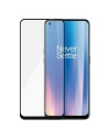 Kup PanzerGlass OnePlus Gehärtetes Glas E2E Super+ Nord CE 2 Case Friendly schwarz/schwarz - PZG231 - {ean13} - Sklep Home Screen