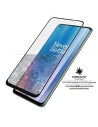 Kup PanzerGlass OnePlus Gehärtetes Glas E2E Super+ Nord CE 2 Case Friendly schwarz/schwarz - PZG231 - {ean13} - Sklep Home Screen
