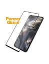 Kup Szkło hartowane PanzerGlass E2E Super+ OnePlus Nord Case Friendly czarny/black - PZG232 - {ean13} - Sklep Home Screen