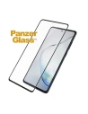 Buy PanzerGlass E2E Super+ Samsung Galaxy Note 10 Lite Case Friendly black - PZG236 - {ean13} - Home Screen Store Europe