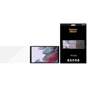Kup PanzerGlass Samsung Gehärtetes Glas E2E Super+ Galaxy Tab A7 Lite 8.7 - PZG240 - {ean13} - Sklep Home Screen